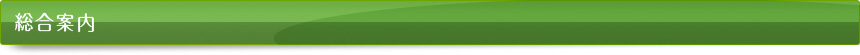 総合案内